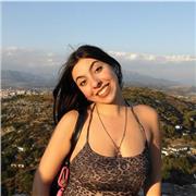 Offro ripetizioni individuali in presenza a bambini delle elementari o ragazzi delle medie!